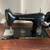 Famous Sewing Machine 2 thumbnail
