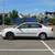 2005 Chevrolet Malibu Sedan ** Clean title ** Runs Good ** On Special 12 thumbnail