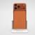 EXCELLENT Apple iPhone 17 Pro Max 256GB Orange *FACTORY UNLOCKED* 6 thumbnail