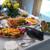 HAVING A PARTY? NEED WAITERS,BARTENDERS, AND GREAT SERVICES? 15 thumbnail