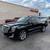 2016 Cadillac Escalade Premium Luxury 4WD 8 thumbnail