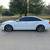 2015 Audi A6 quattro PREMIUM PLUS 3.0T SuperCharger *3 owners* 6 thumbnail