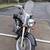 2007 Suzuki C50T Boulevard 800 Cruiser 4 thumbnail