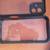 Phone cases for sell 5 thumbnail