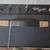 Like new Fender FR-10 FRFR actual pics 3 thumbnail