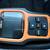 Ancel AD410 OB11 auto scanner 2 thumbnail
