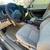 2007 toyota 4runner clean title 9 thumbnail