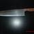 Davpol 10" Chef knife, made in Portugal 3 thumbnail