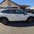 2022 Subaru Crosstrek Sport  4dr Crossover Wagon AWD All Wheel Drive 8 thumbnail