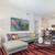 Gorgeous 1 bed / 1 bath! 0 Sq Ft! Must see! 22 thumbnail
