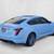 2025 Cadillac CT5  Premium Luxury Sedan 5 thumbnail
