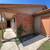 NORTH EAST DUPLEX FOR SALE 70K UNDER TAX VALUE! 9 thumbnail