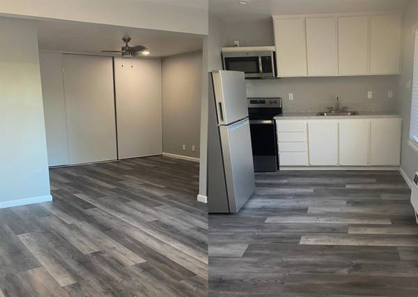 $1,325 $500 OFF - Convenient Location, Walkable Neighborhood - Studio (Sacramento)64043666841090122