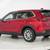 2023 *Honda* *CR-V* *EX-L* Radiant Red Metallic 7 thumbnail