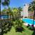Furnished Apartment for Rent in Flamingos Bucerías 12 thumbnail