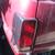 02-06 Escalade smoked left rear tail light 1 thumbnail