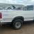 Zf6 6-speed manual 4x4 7.3 diesel 5 thumbnail