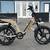 NEW Bandit X-Trail Pro Dual Battery Dual Motor Ebike 2 thumbnail