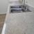 Upstairs 2 Bedroom 2 Bath 7 thumbnail