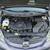 2007 Mazda MAZDA5 Good Cars Auto Sale LLC - 1540 S River Road 21 thumbnail