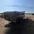 2025 US Built - Gooseneck Dump Trailer 16X4 - Tarp - H. Duty Floor 3/1 6 thumbnail