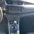 2017 Nissan Sentra sedan 10 thumbnail