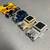 HO Slot Car Sets, Track, Cars, Spare parts, etc 5 thumbnail