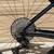 Trek Mountain Bike 5 thumbnail