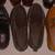 Men's Shoes LOT Size 9 / 91/2 PreOwned Nunn Bush Florsheim Bostonian 6 thumbnail
