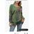Gorgeous wool blend sweaters for fall several designs brand new 3 thumbnail