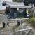 Table saw 1 thumbnail