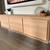 West Elm Norre Floating Media Console 2 thumbnail