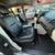2016 CHRYSLER TOWN&COUNTRY TOURING VAN 15 thumbnail