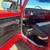 1979 Ford F 250 4X4 5 thumbnail