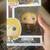 Anime funko pops, attack on titan figures & demon slayer figure 6 thumbnail