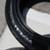 TWO KUMHO SOLUS TA31 205/55/17 TIRES 3 thumbnail