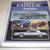 Hardcover Book __The Encyclopedia  of the "HARLEY-DAVIDSON"__ 17 thumbnail