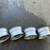 15x8 rally wheels 2 thumbnail