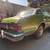 *bring a trailer - 1974 mercury cougar xr7 - smog exempt! 5 thumbnail