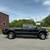 2013 F-350 SUPER DUTY XLT 4x4 4dr SuperCab 8 ft. LB SRW Pickup 2 thumbnail