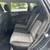 2020 Kia Soul S hatchback Gravity Grey 11 thumbnail