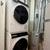 Light Filled Mill Valley 2BD 2BA Apartment - Parking, Laundry, Spaciou 13 thumbnail
