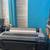 Epson F6470 SureColor Sublimation Printer 1 thumbnail