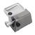 220V 8mm Electric Animal Feed Food Pellet Machine 027308 3 thumbnail