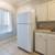 Walk-In Closet, Street Parking, Tile Floors 2 thumbnail