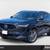2023 Acura MDX AWD All Wheel Drive Certified w/Advance Package SUV 1 thumbnail