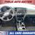 2014 Nissan Pathfinder 6 thumbnail