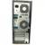 HP Z240 Workstation i5-6600  24GB DDR4 256GB SSD - Windows 11 Pro 64 3 thumbnail