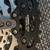 New Cassette shimano XT 12 speeds 3 thumbnail