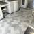Experienced and professional tile setter in Monmouth/Ocean county 5 thumbnail